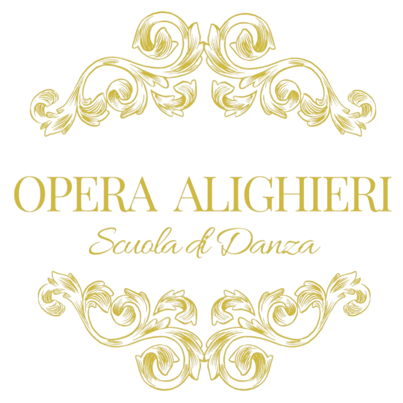 Opera Alighieri Scuola di Danza